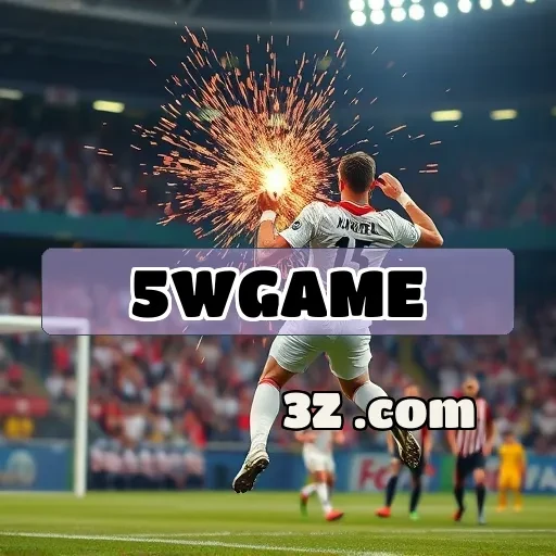 Explore o Mundo do Arcade no 5w.game e Faça Amigos