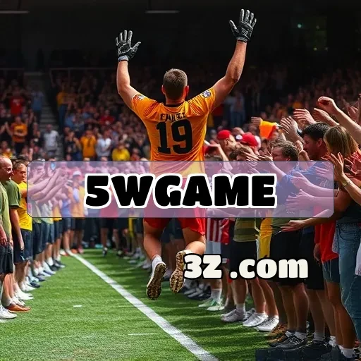 Sobrevivência Radical: Exploração da Seção Survival do 5w.game