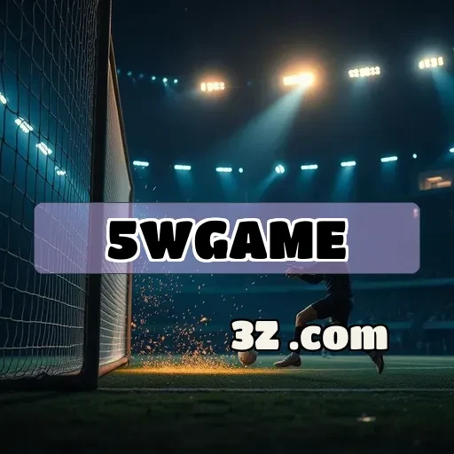 Jogos de Cartas no 5w.game: Atraia sua Atenção com Cardgames