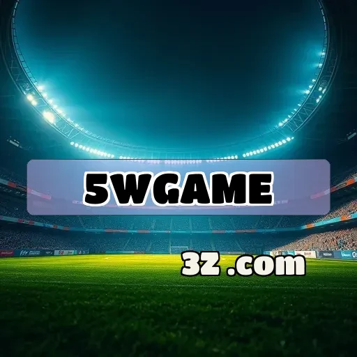 Matemática Divertida e Educativa no 5w.game: Jogando e Aprendendo