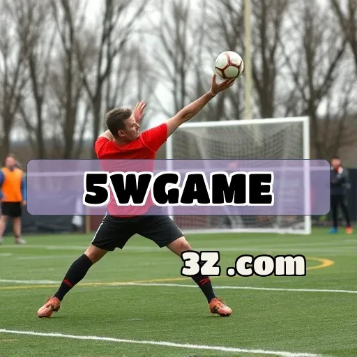 Revolucione sua Diversão na Plataforma 5w.game com Jogos Incríveis